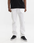 Just Cavalli Jeans