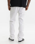 Just Cavalli Jeans