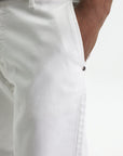 Just Cavalli Jeans