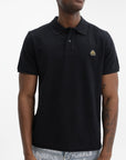 Costume National T-Shirt