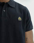 Costume National T-Shirt
