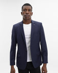 Karl Lagerfeld Jacket