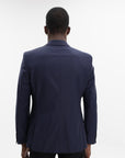 Karl Lagerfeld Jacket