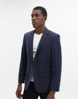 Karl Lagerfeld Jacket