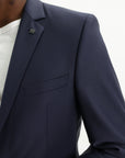 Karl Lagerfeld Jacket