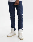 Costume National Jeans