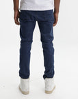 Costume National Jeans