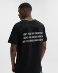 Massimo Sabbadin Graphic Black