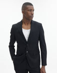 Costume National Blazer