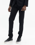 Costume National Blazer