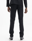 Costume National Blazer