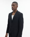 Costume National Blazer