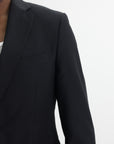 Costume National Blazer