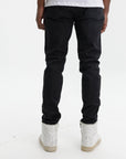 Costume National Jeans