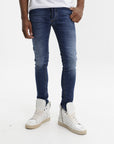 Costume National Jeans