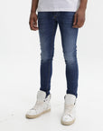 Costume National Jeans