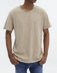 Zadig & Voltaire T-Shirt