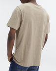 Zadig & Voltaire T-Shirt