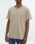 Zadig & Voltaire T-Shirt