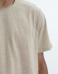 Zadig & Voltaire T-Shirt