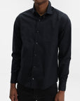 Costume National Shirt