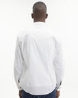 Costume National Shirt