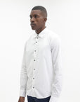 Costume National Shirt