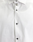Costume National Shirt