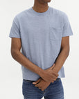 Zadig & Voltaire T-Shirt