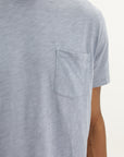 Zadig & Voltaire T-Shirt