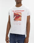 Zadig & Voltaire T-Shirt