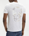 Zadig & Voltaire T-Shirt