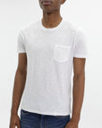 Zadig & Voltaire T-Shirt