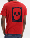 Zadig & Voltaire T-Shirt