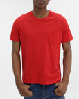 Zadig & Voltaire T-Shirt