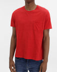Zadig & Voltaire T-Shirt