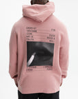 Zadig & Voltaire Sweatshirt