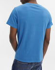 Zadig & Voltaire T-Shirt