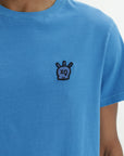 Zadig & Voltaire T-Shirt