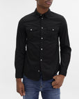 Zadig & Voltaire Shirt