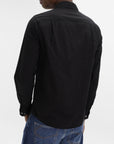 Zadig & Voltaire Shirt