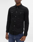 Zadig & Voltaire Shirt