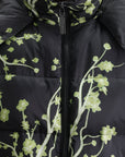 Costume National Jacket