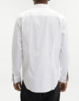 Costume National Camicia