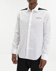 Costume National Camicia