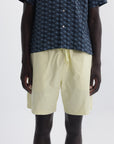 Moose Knuckles Shorts Swim Beam