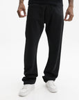Massimo Sabbadin Pants