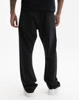 Massimo Sabbadin Pants