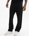 Massimo Sabbadin Pants