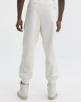 Moose Knuckles Clyde Pant